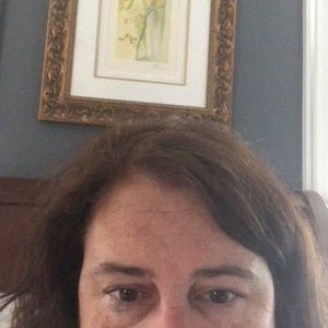 Meet your Posher, Jeanne